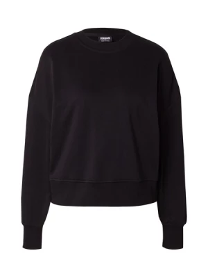 Obrázek produktu Urban Classics Kalhoty  limone / mátová / oranžová / pink / černá