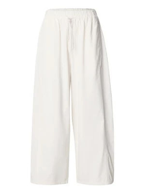 Obrázek produktu Urban Classics Kalhoty offwhite