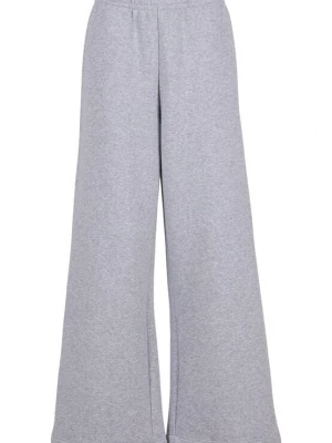 Obrázek produktu Urban Classics Kalhoty šedá
