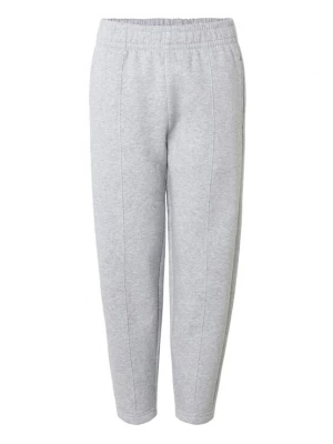 Obrázek produktu Urban Classics Kalhoty šedá