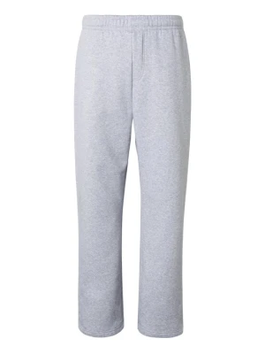 Obrázek produktu Urban Classics Kalhoty šedá