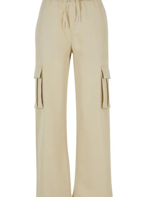 Obrázek produktu Urban Classics Kapsáče barva vaječné skořápky