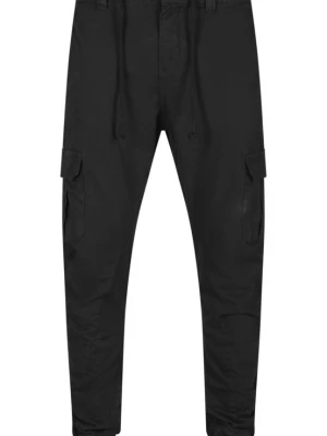 Obrázek produktu Urban Classics Kapsáče černá