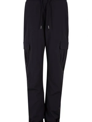 Obrázek produktu Urban Classics Kapsáče černá