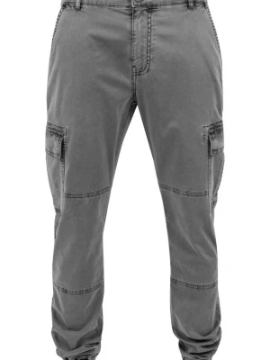 Obrázek produktu Urban Classics Kapsáče kámen