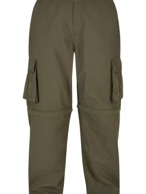 Obrázek produktu Urban Classics Kapsáče khaki