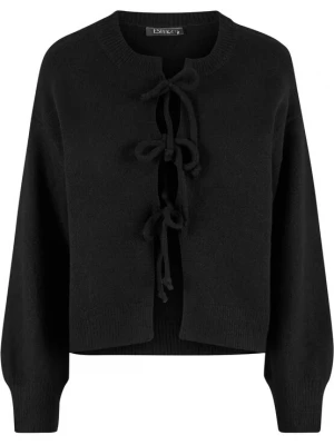 Obrázek produktu Urban Classics Kardigan černá