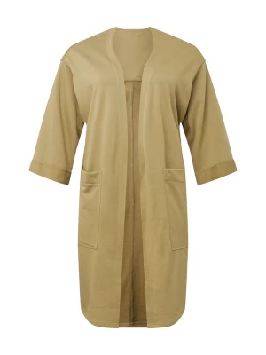 Obrázek produktu Urban Classics Kardigan khaki