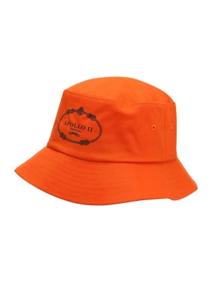 Obrázek produktu Urban Classics Klobouk humrová / černá