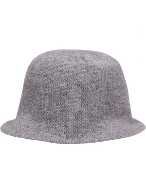 Obrázek produktu Urban Classics Klobouk šedý melír