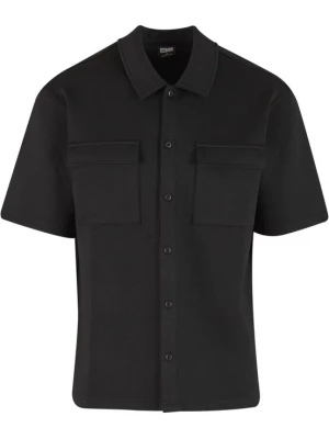 Obrázek produktu Urban Classics Košile černá