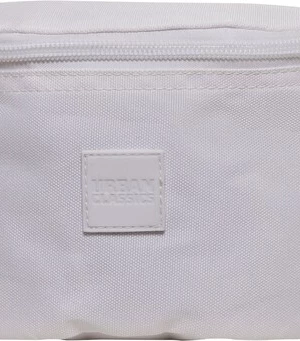 Obrázek produktu Urban Classics Ledvinka bílá