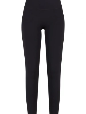 Obrázek produktu Urban Classics Legíny černá