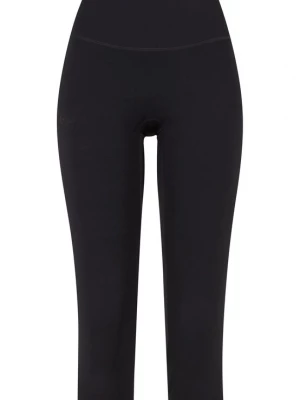 Obrázek produktu Urban Classics Legíny ' ' černá
