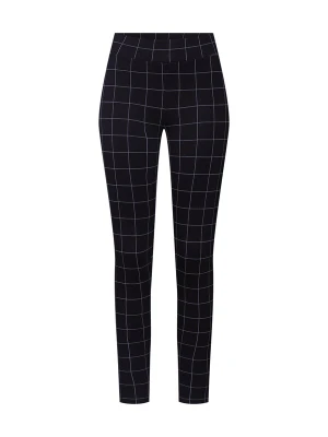 Obrázek produktu Urban Classics Legíny černá