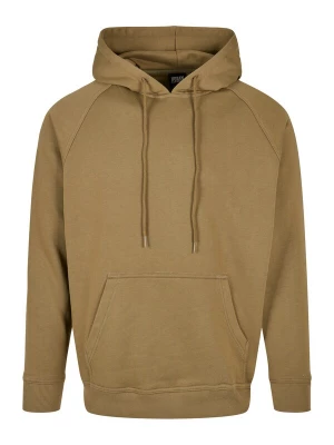 Obrázek produktu Urban Classics Mikina 'Blank' olivová
