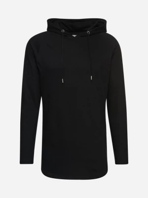 Obrázek produktu Urban Classics Mikina černá