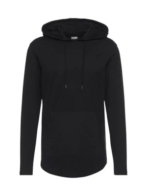 Obrázek produktu Urban Classics Mikina černá