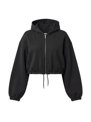 Obrázek produktu Urban Classics Mikina černá