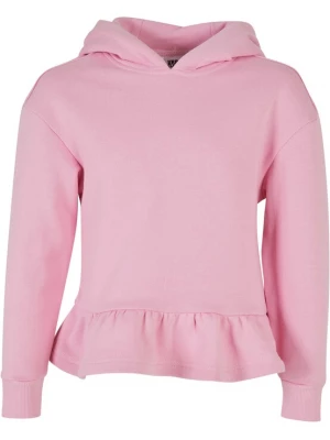 Obrázek produktu Urban Classics Mikina eosin