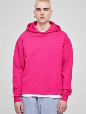 Obrázek produktu Urban Classics Mikina fuchsiová