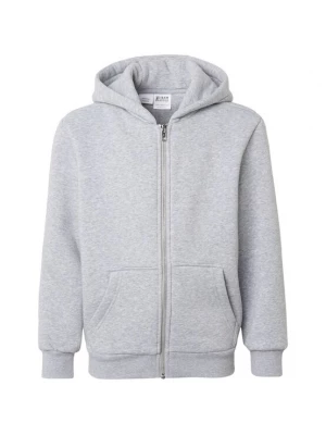 Obrázek produktu Urban Classics Mikina kámen