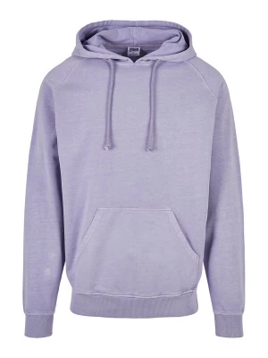 Obrázek produktu Urban Classics Mikina lenvandulová