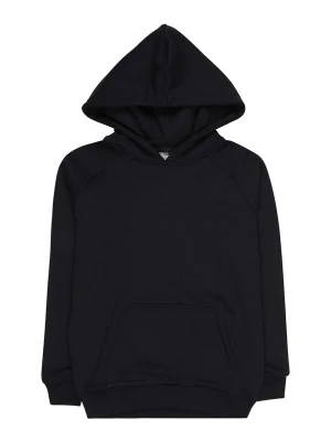 Obrázek produktu Urban Classics Mikina námořnická modř