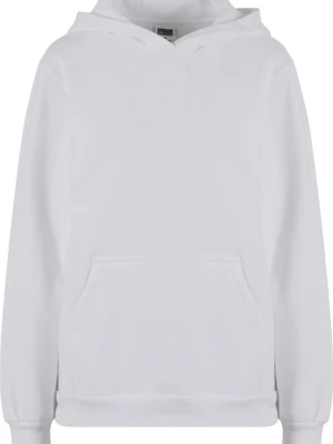 Obrázek produktu Urban Classics Mikina offwhite