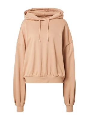 Obrázek produktu Urban Classics Mikina pudrová