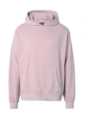 Obrázek produktu Urban Classics Mikina růžová