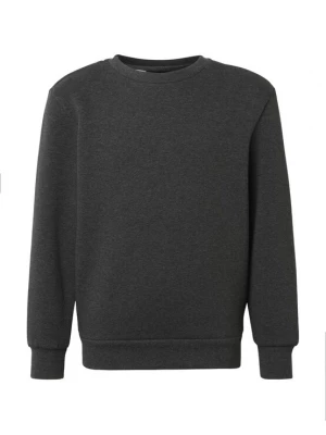 Obrázek produktu Urban Classics Mikina tmavě šedá