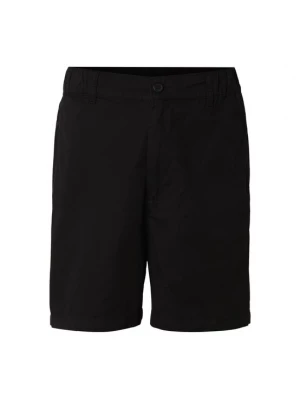 Obrázek produktu Urban Classics Plus Size Chino kalhoty černá