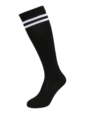 Obrázek produktu Urban Classics Ponožky černá / bílá