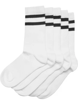 Obrázek produktu Urban Classics Ponožky černá / bílá