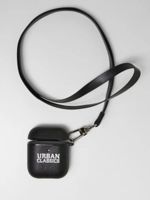 Obrázek produktu Urban Classics Pouzdro na smartphone černá
