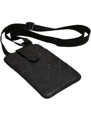 Obrázek produktu Urban Classics Pouzdro na smartphone černá