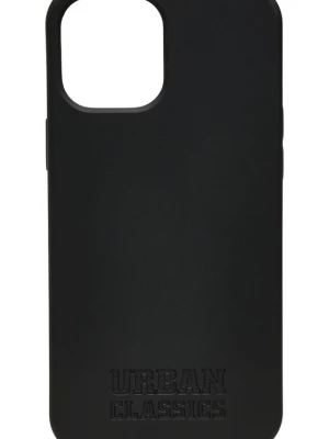 Obrázek produktu Urban Classics Pouzdro na smartphone 'Iphone 12 Max' černá