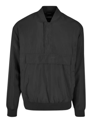 Obrázek produktu Urban Classics Přechodná bunda černá