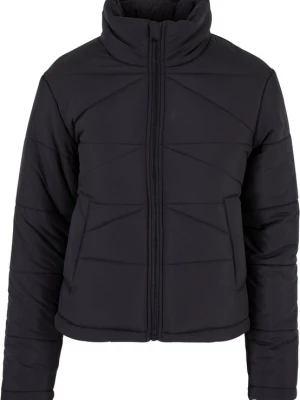 Obrázek produktu Urban Classics Přechodná bunda černá