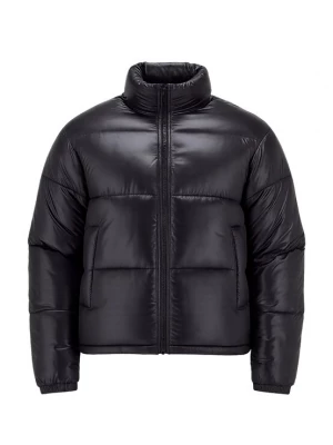 Obrázek produktu Urban Classics Přechodná bunda černá