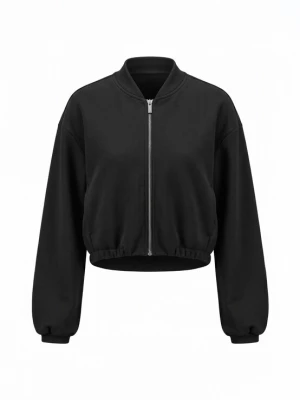Obrázek produktu Urban Classics Přechodná bunda černá
