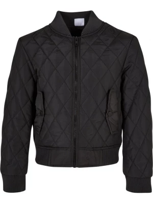Obrázek produktu Urban Classics Přechodná bunda černá