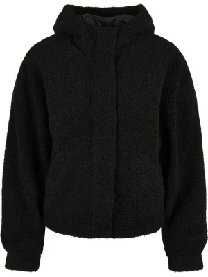 Obrázek produktu Urban Classics Přechodná bunda černá