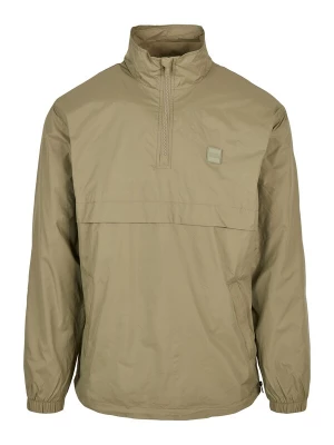 Obrázek produktu Urban Classics Přechodná bunda khaki