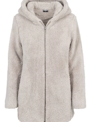 Obrázek produktu Urban Classics Přechodný kabát offwhite