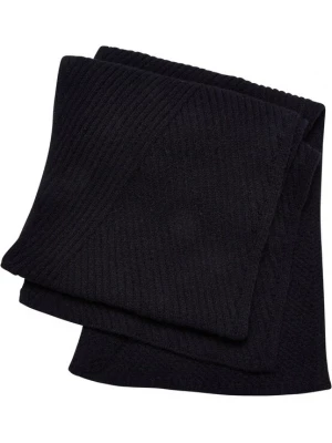 Obrázek produktu Urban Classics Šála černá