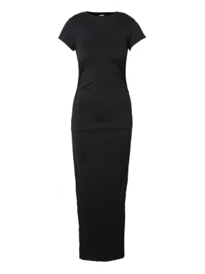 Obrázek produktu Urban Classics Šaty černá