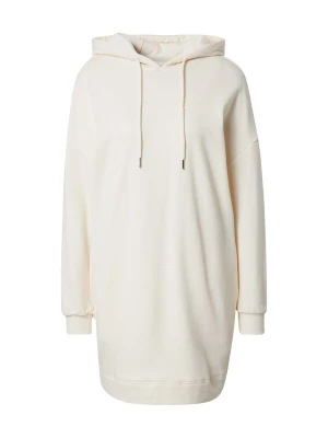 Obrázek produktu Urban Classics Šaty offwhite