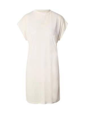 Obrázek produktu Urban Classics Šaty offwhite